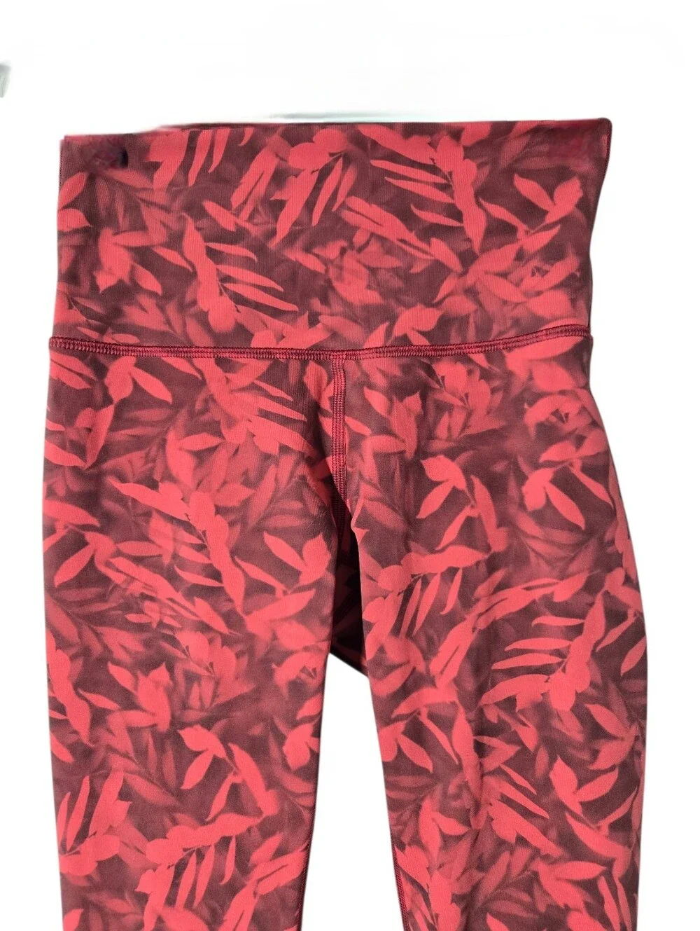 Lululemon Wunder Under High-Rise 25